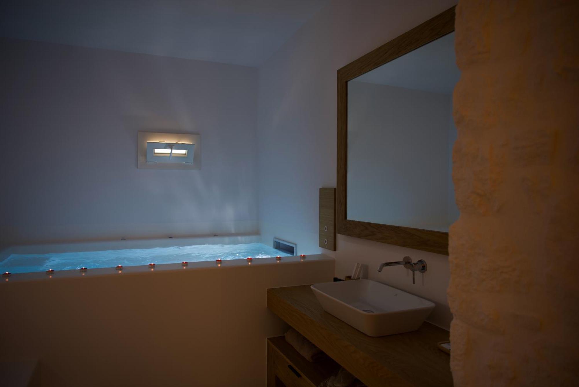 Elit Suites Mykonos Mykonos Town Εξωτερικό φωτογραφία