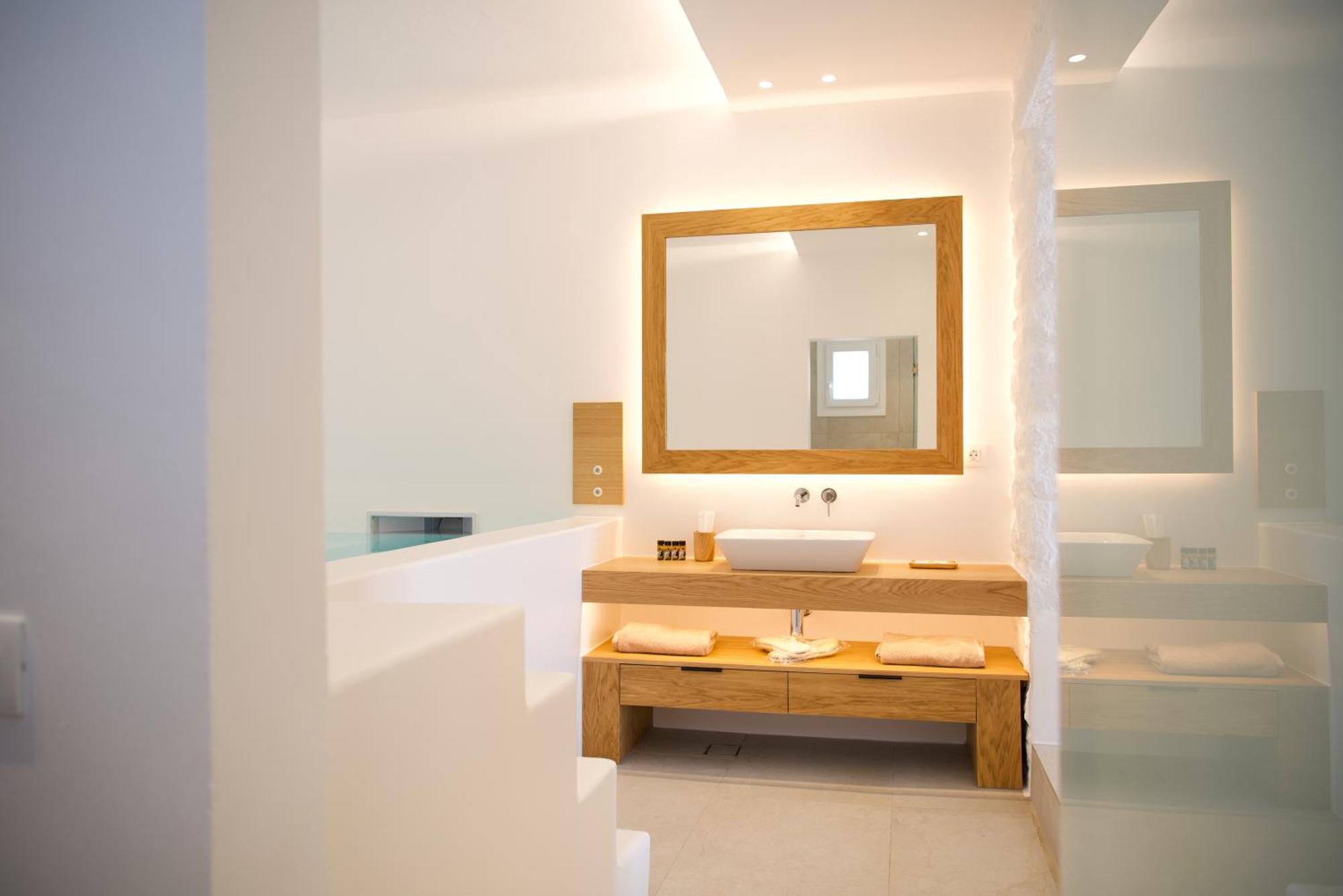 Elit Suites Mykonos Mykonos Town Εξωτερικό φωτογραφία