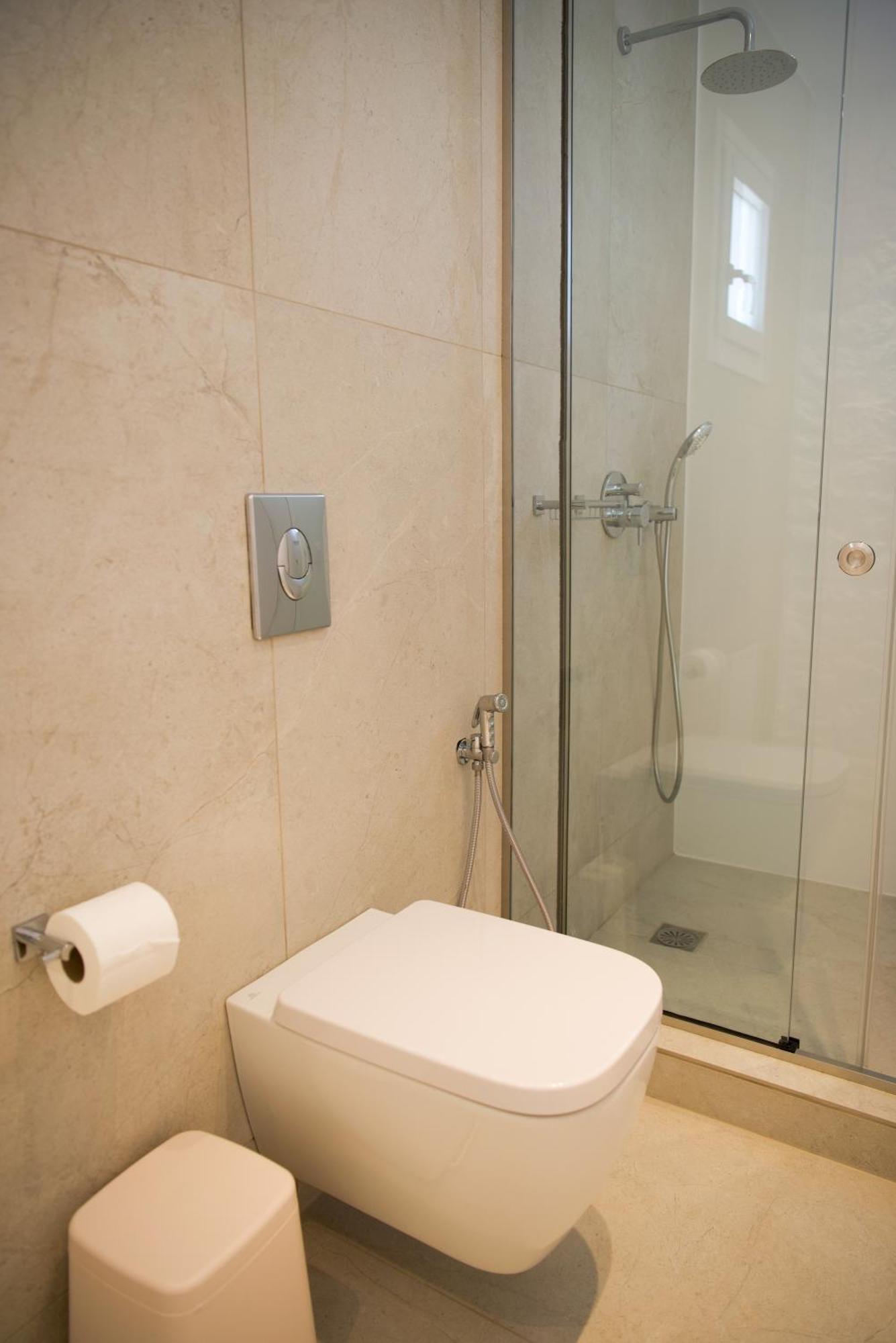 Elit Suites Mykonos Mykonos Town Εξωτερικό φωτογραφία